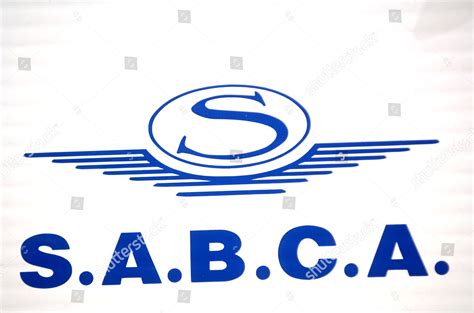 SABCA 